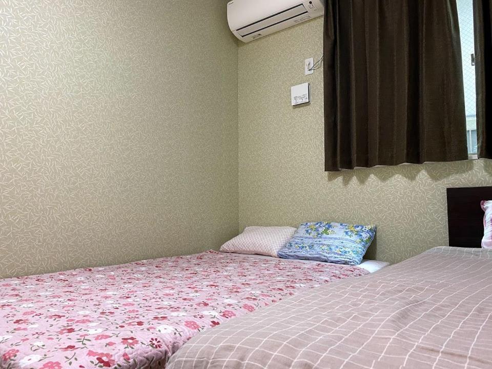 Tokyo Guest House 2020 Extérieur photo