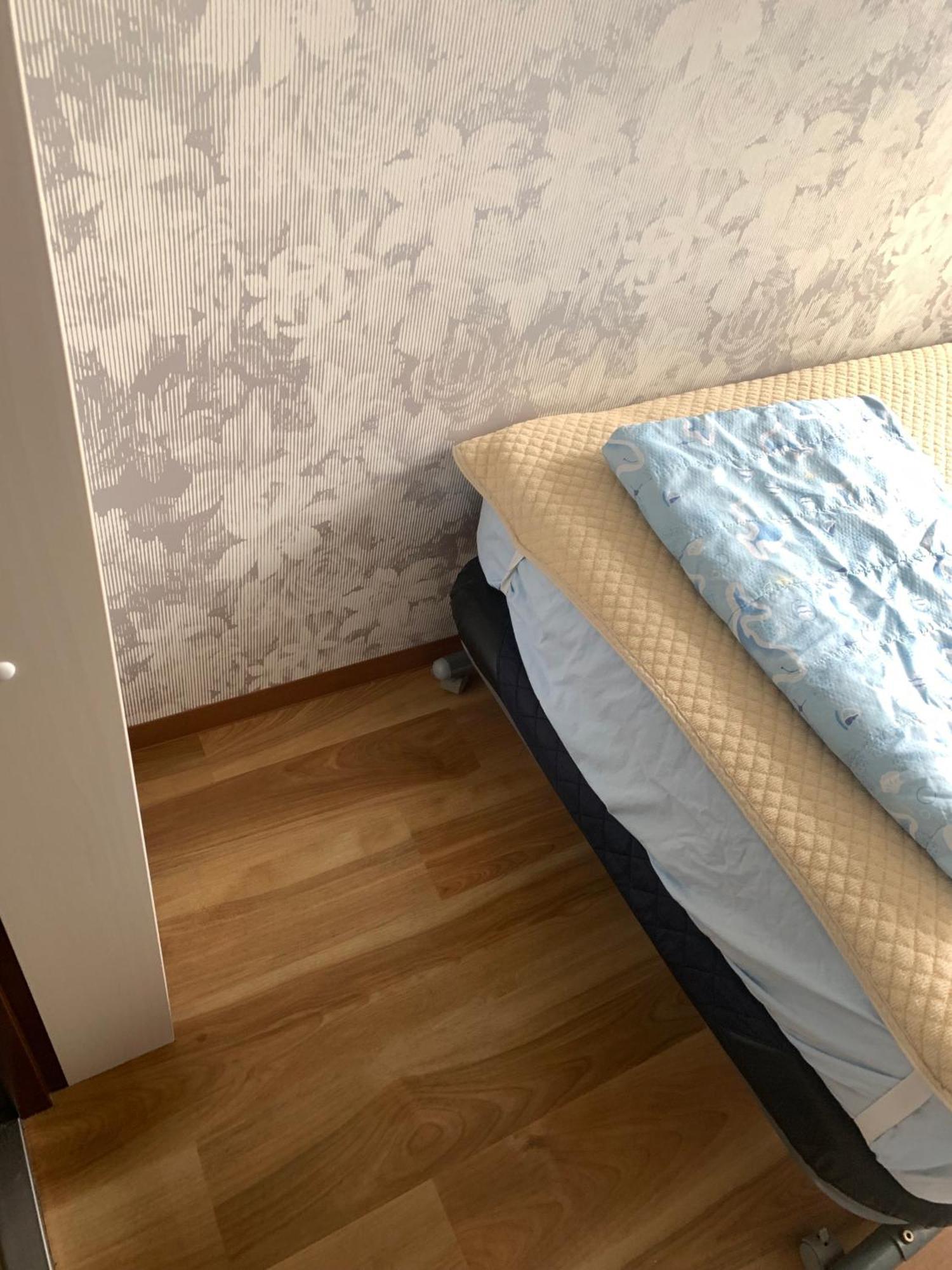 Tokyo Guest House 2020 Extérieur photo
